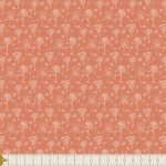 RRT-14610 Roadside Fields - Image 3