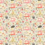 SEW-24900 Sew Essentials - Image 2