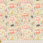 SEW-24900 Sew Essentials - Image 3