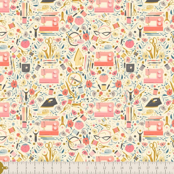 SEW-24900 Sew Essentials - Image 3