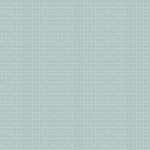 SEW-24901 Get it Straight Chalk - Image 2