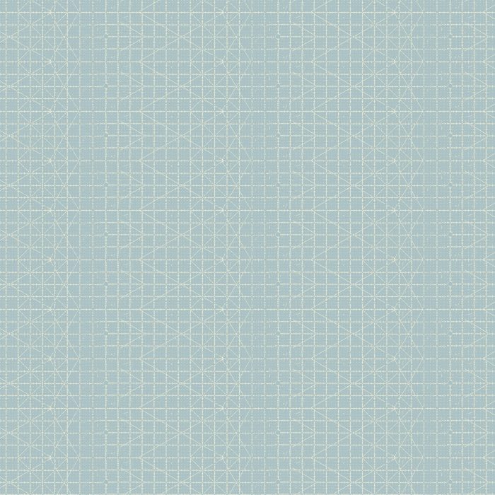 SEW-24901 Get it Straight Chalk - Image 2