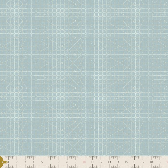 SEW-24901 Get it Straight Chalk - Image 3