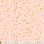 SEW-24902 Measure Twice - Image 3