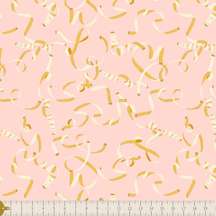 SEW-24902 Measure Twice - Image 3