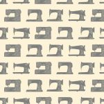 SEW-24903 Let it Sew Classic - Image 2