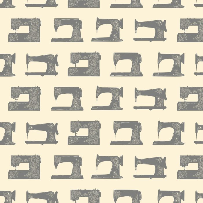 SEW-24903 Let it Sew Classic - Image 2