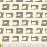 SEW-24903 Let it Sew Classic - Image 3