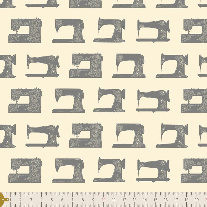 SEW-24903 Let it Sew Classic - Image 3