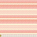 SEW-24905 Thimble Lane Coral - Image 3
