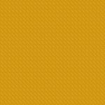 SEW-24906 A Stitch in Time Ochre - Image 2