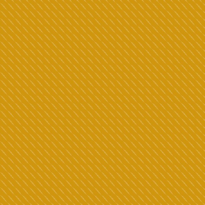 SEW-24906 A Stitch in Time Ochre - Image 2