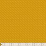 SEW-24906 A Stitch in Time Ochre - Image 3