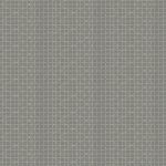 SEW-24907 Get it Straight Charcoal - Image 2