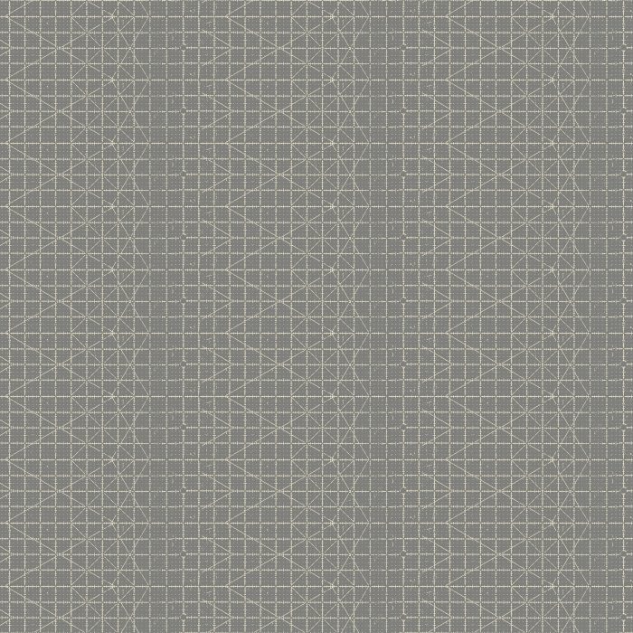SEW-24907 Get it Straight Charcoal - Image 2
