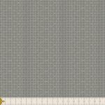 SEW-24907 Get it Straight Charcoal - Image 3