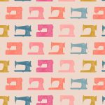 SEW-24908 Let it Sew Modern - Image 2