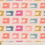 SEW-24908 Let it Sew Modern - Image 3