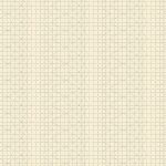 SEW-24909 Get it Straight Powder - Image 2