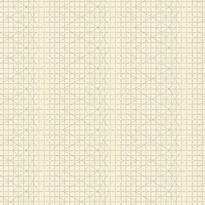 SEW-24909 Get it Straight Powder - Image 2