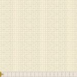 SEW-24909 Get it Straight Powder - Image 3