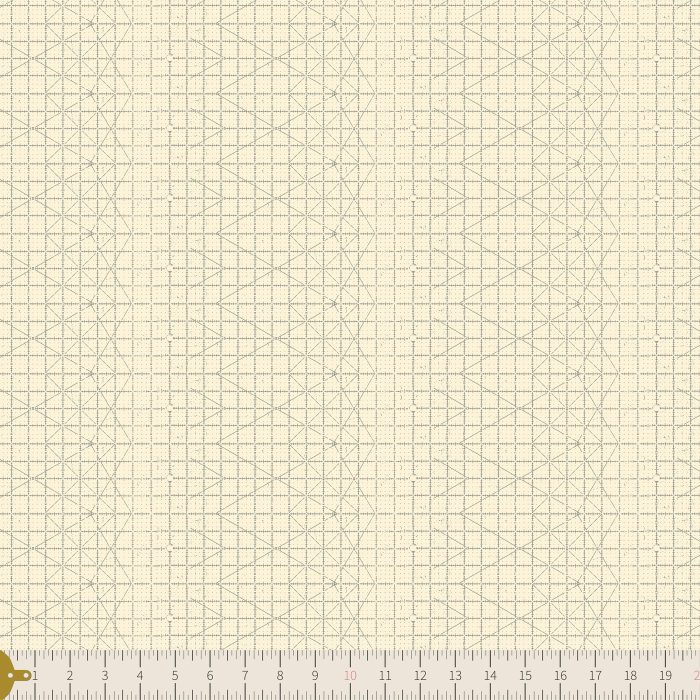 SEW-24909 Get it Straight Powder - Image 3