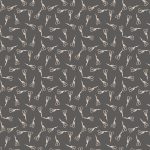 SEW-24910 Snip in Style - Image 2