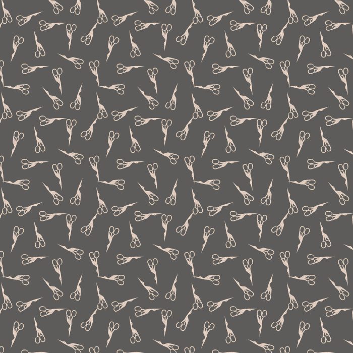 SEW-24910 Snip in Style - Image 2