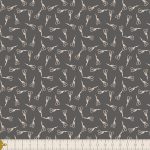 SEW-24910 Snip in Style - Image 3