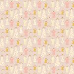 SEW-24911 Tailor-Made - Image 2