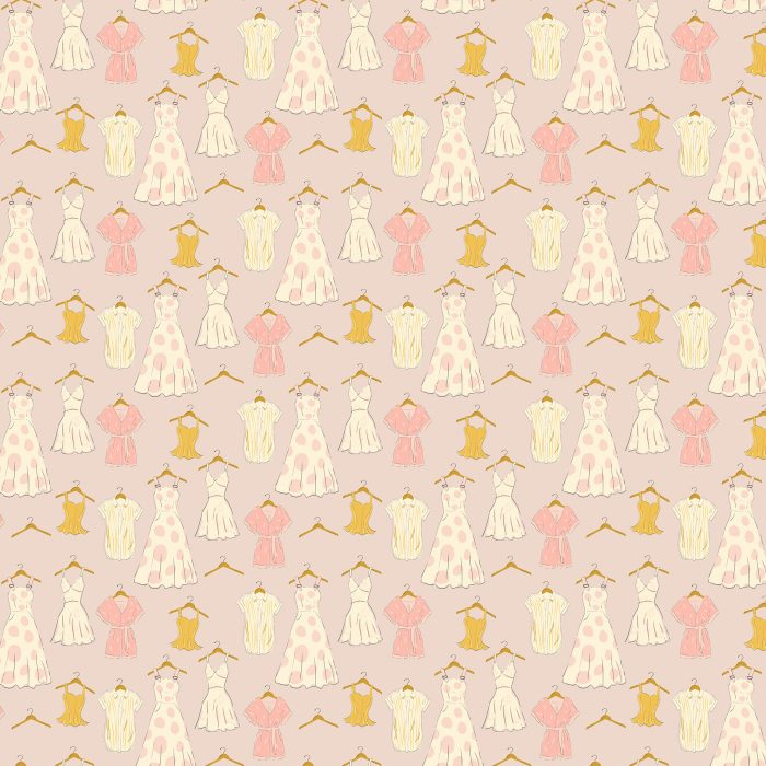 SEW-24911 Tailor-Made - Image 2
