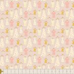 SEW-24911 Tailor-Made - Image 3