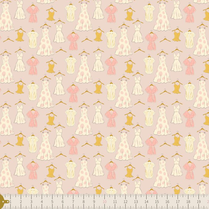 SEW-24911 Tailor-Made - Image 3