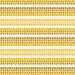 SEW-24912 Thimble Lane Gold - Image 2