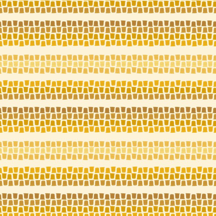 SEW-24912 Thimble Lane Gold - Image 2