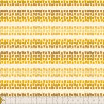 SEW-24912 Thimble Lane Gold - Image 3