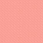 SEW-24913 A Stitch in Time Rose - Image 2