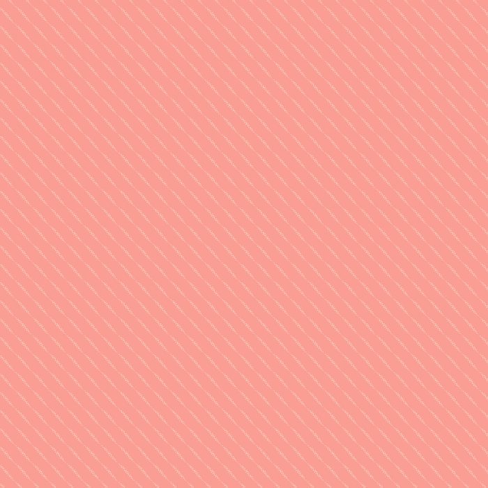 SEW-24913 A Stitch in Time Rose - Image 2