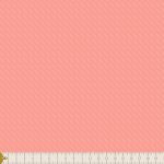 SEW-24913 A Stitch in Time Rose - Image 3
