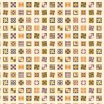 SEW-24914 Piece by Piece - Image 2