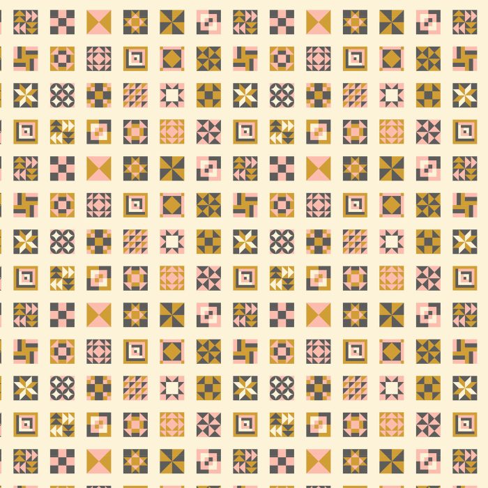 SEW-24914 Piece by Piece - Image 2