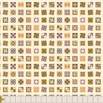 SEW-24914 Piece by Piece - Image 3