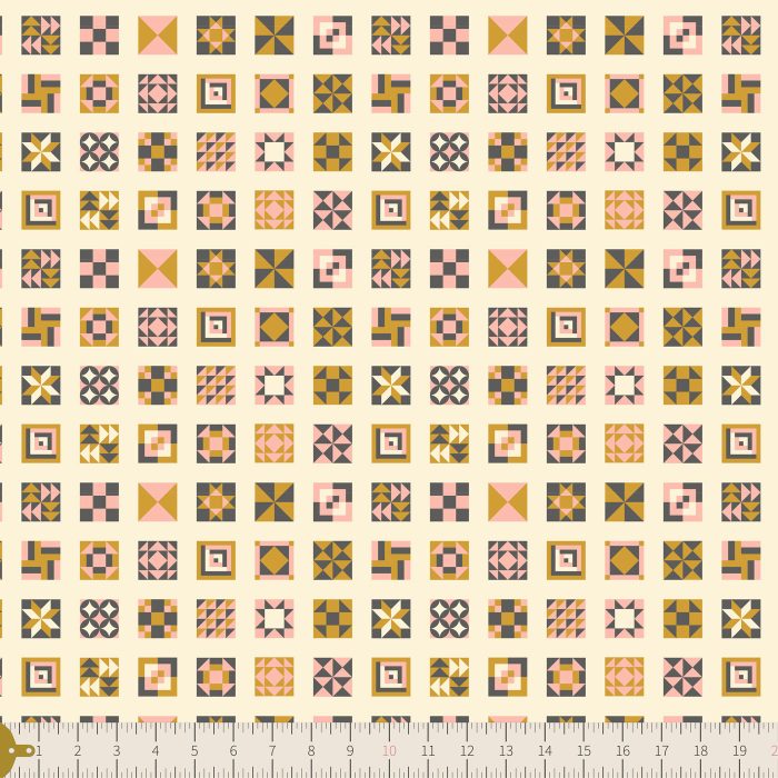 SEW-24914 Piece by Piece - Image 3