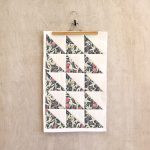 SPE78306 Dancing Pomegranates - Image 6