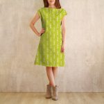 SPE78310 Topiary Garden - Image 4