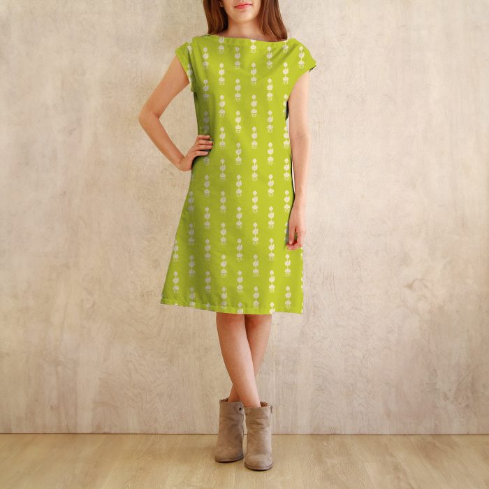 SPE78310 Topiary Garden - Image 4