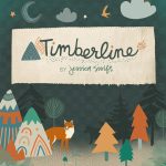 Timberline - Full Collection 10 Yards