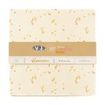 10W-BLC Bloomcore Fabric Wonders (4-Pack)
