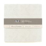 10W-FUS-MN Mineral Fusion Fabric Wonders (4-Pack)