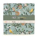 10W-PLE Plentiful Fabric Wonders (4-Pack)